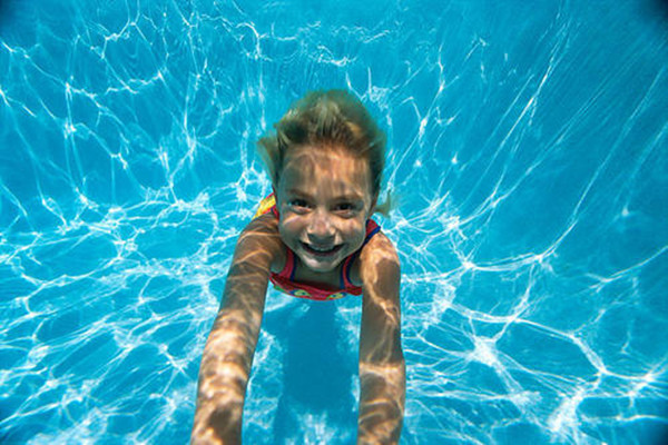 游泳之后要補充水分嗎 游泳時間長了會怎樣 游泳之后要補充水分嗎 游泳時間長了會怎樣