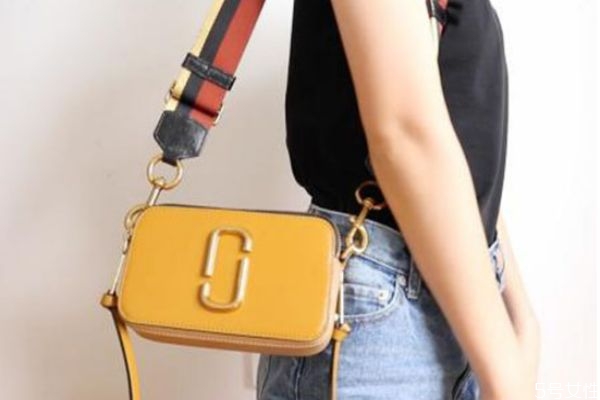 marc jacobs包怎么樣 marc jacobs什么檔次 marc jacobs包怎么樣 marc jacobs什么檔次