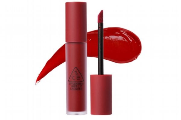 唇釉為什么容易溢出來 如何防止唇釉溢出來 唇釉為什么容易溢出來 如何防止唇釉溢出來