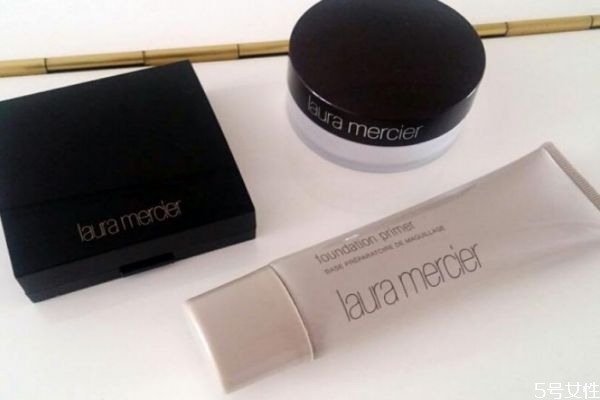 好用的彩妝單品推薦 年度愛用品大總結(jié) 好用的彩妝單品推薦 年度愛用品大總結(jié)