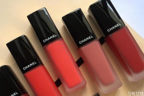 唇釉為什么會變粘稠 唇釉變粘稠是過期了嗎 唇釉為什么會變粘稠 唇釉變粘稠是過期了嗎