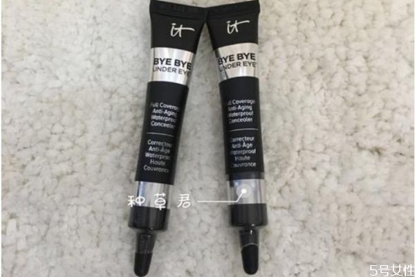 好用的彩妝單品推薦 年度愛用品大總結(jié) 好用的彩妝單品推薦 年度愛用品大總結(jié)