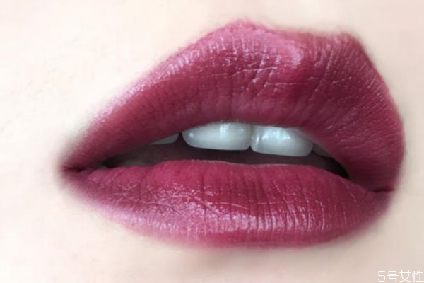 burberry牛血色97和53對比 burberry牛血色97試色 burberry牛血色97和53對比 burberry牛血色97試色