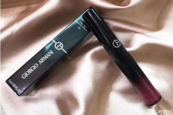 唇釉為什么會變粘稠 唇釉變粘稠是過期了嗎 唇釉為什么會變粘稠 唇釉變粘稠是過期了嗎