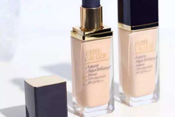 專柜對(duì)版貨是什么意思 專柜對(duì)版是假貨么 專柜對(duì)版貨是什么意思 專柜對(duì)版是假貨么