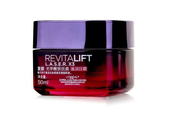 歐萊雅零點(diǎn)面霜怎么樣 歐萊雅零點(diǎn)面霜怎么用 歐萊雅零點(diǎn)面霜怎么樣 歐萊雅零點(diǎn)面霜怎么用