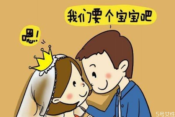 排卵期怎么計(jì)算 排卵期一般在什么時(shí)候 排卵期怎么計(jì)算 排卵期一般在什么時(shí)候