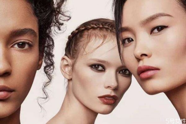 皮膚暗沉如何改善 改善皮膚暗沉的方法有什么 皮膚暗沉如何改善 改善皮膚暗沉的方法有什么