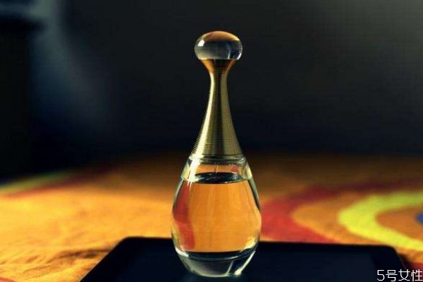 最貴的香水多少錢 好的香水有什么呢 最貴的香水多少錢 好的香水有什么呢