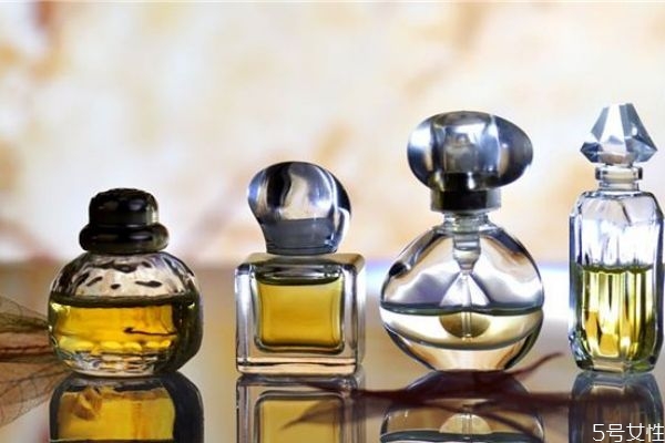 最貴的香水多少錢 好的香水有什么呢 最貴的香水多少錢 好的香水有什么呢
