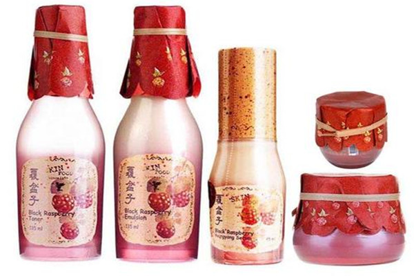 思親膚適合什么膚質 思親膚護膚品效果如何 思親膚適合什么膚質 思親膚護膚品效果如何