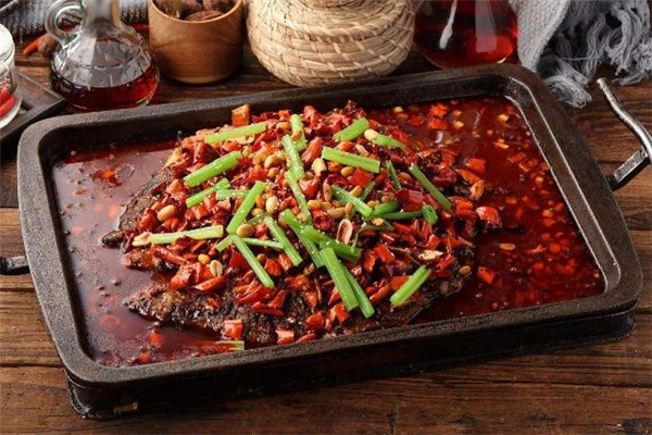 孕婦能吃清江魚嗎 孕婦吃清江魚有什么好處 孕婦能吃清江魚嗎 孕婦吃清江魚有什么好處