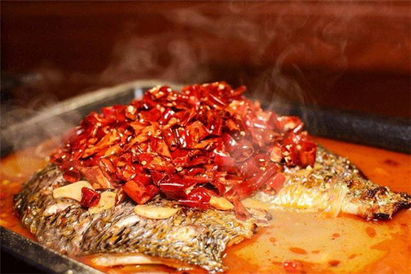 孕婦能吃清江魚嗎 孕婦吃清江魚有什么好處 孕婦能吃清江魚嗎 孕婦吃清江魚有什么好處