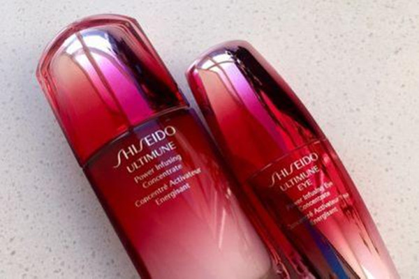 資生堂紅腰子精華適合什么膚質(zhì) 資生堂紅腰子精華功效 資生堂紅腰子精華適合什么膚質(zhì) 資生堂紅腰子精華功效