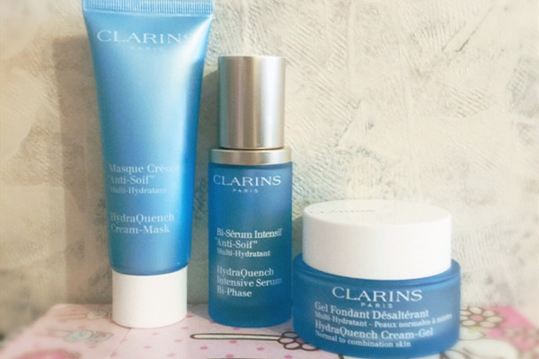 嬌詩韻保濕面膜的特點 嬌詩韻恒潤保濕面膜效果好嗎 嬌詩韻保濕面膜的特點 嬌詩韻恒潤保濕面膜效果好嗎