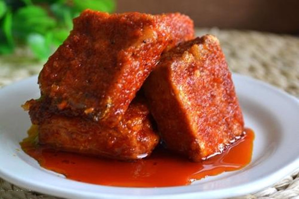 吃腐乳會致癌嗎 吃腐乳有什么不好 吃腐乳會致癌嗎 吃腐乳有什么不好