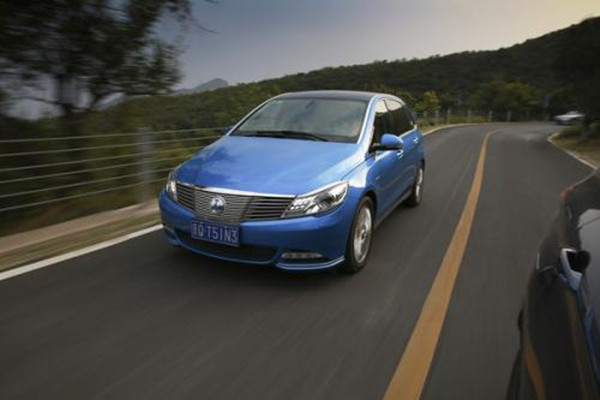 暈車吃什么可以緩解 暈車怎么預防 暈車吃什么可以緩解 暈車怎么預防