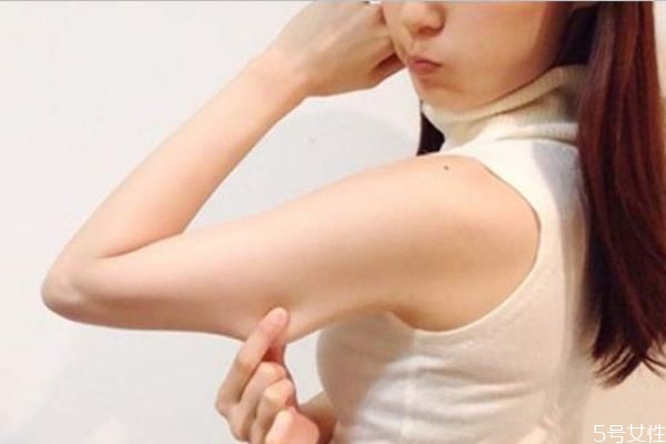 拜拜肉是什么 拜拜肉是怎么造成的呢 拜拜肉是什么 拜拜肉是怎么造成的呢