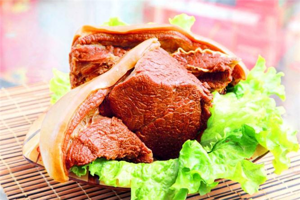 驢肉一天吃多少合適 驢肉可以天天吃嗎 驢肉一天吃多少合適 驢肉可以天天吃嗎