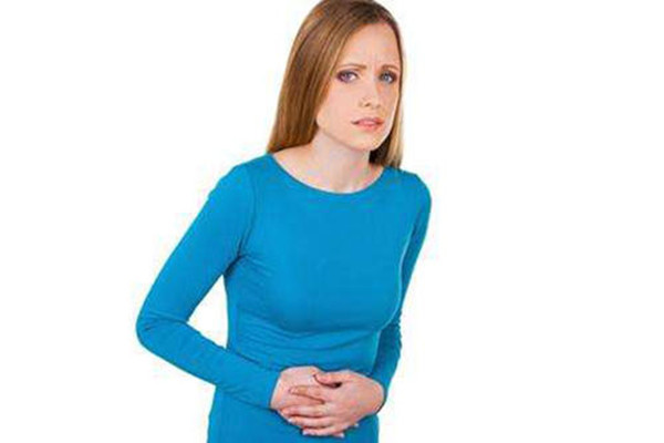 月經(jīng)有血塊是為什么 月經(jīng)有血塊會(huì)影響懷孕嗎 月經(jīng)有血塊是為什么 月經(jīng)有血塊會(huì)影響懷孕嗎