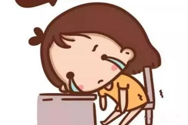 月經(jīng)有血塊是為什么 月經(jīng)有血塊會(huì)影響懷孕嗎 月經(jīng)有血塊是為什么 月經(jīng)有血塊會(huì)影響懷孕嗎