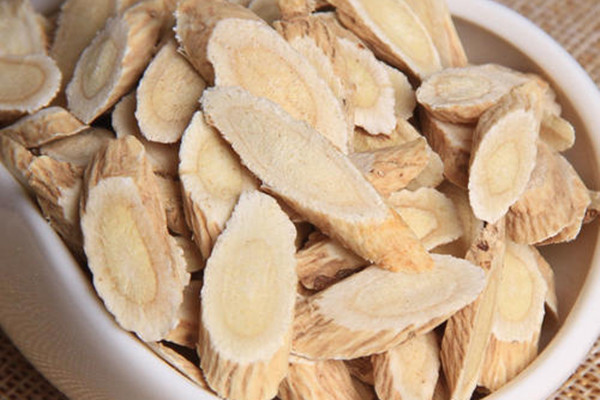 黃氏怎么樣吃可以調(diào)理月經(jīng) 哪些人不適合吃黃氏 黃氏怎么樣吃可以調(diào)理月經(jīng) 哪些人不適合吃黃氏