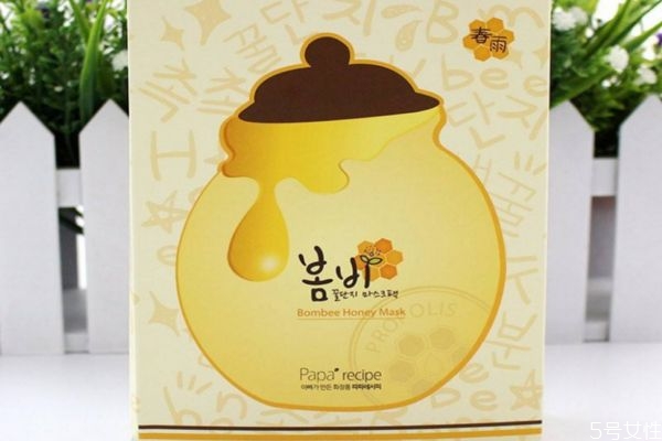 春雨面膜敷完多久洗臉 春雨面膜使用感受 春雨面膜敷完多久洗臉 春雨面膜使用感受