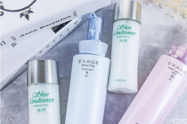 奧爾濱水乳怎么辨別真假 奧爾濱水乳適合什么年齡 奧爾濱水乳怎么辨別真假 奧爾濱水乳適合什么年齡