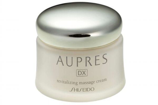 歐珀萊按摩霜使用方法 歐珀萊按摩霜有什么功效 歐珀萊按摩霜使用方法 歐珀萊按摩霜有什么功效