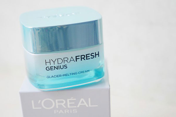 歐萊雅男士面霜哪款好用 歐萊雅男士面霜的使用注意事項(xiàng) 歐萊雅男士面霜哪款好用 歐萊雅男士面霜的使用注意事項(xiàng)