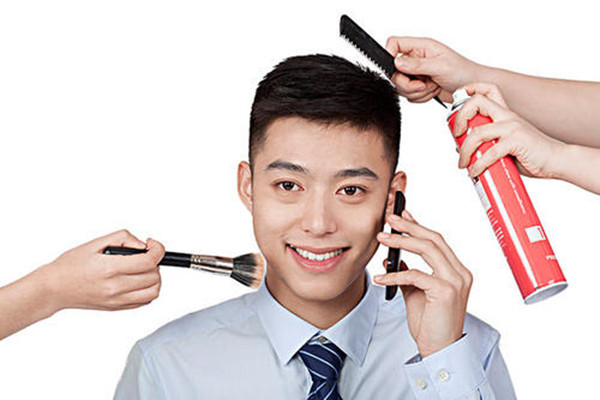 男性如何保護(hù)自己的頭發(fā) 男生護(hù)發(fā)技巧有哪些 男性如何保護(hù)自己的頭發(fā) 男生護(hù)發(fā)技巧有哪些