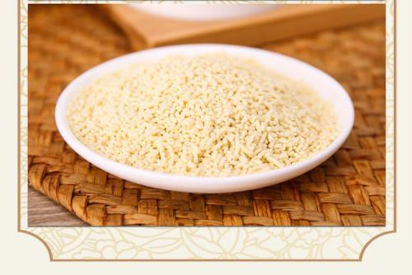 雞精含嘌呤嗎 尿酸高的人能吃雞精嗎 雞精含嘌呤嗎 尿酸高的人能吃雞精嗎