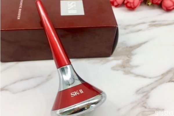 導(dǎo)入儀可以每天都用嗎 導(dǎo)入儀使用九大注意事項 導(dǎo)入儀可以每天都用嗎 導(dǎo)入儀使用九大注意事項