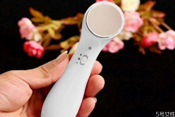 導(dǎo)入儀可以每天都用嗎 導(dǎo)入儀使用九大注意事項 導(dǎo)入儀可以每天都用嗎 導(dǎo)入儀使用九大注意事項