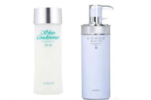 奧爾濱水乳怎么辨別真假 奧爾濱水乳適合什么年齡 奧爾濱水乳怎么辨別真假 奧爾濱水乳適合什么年齡