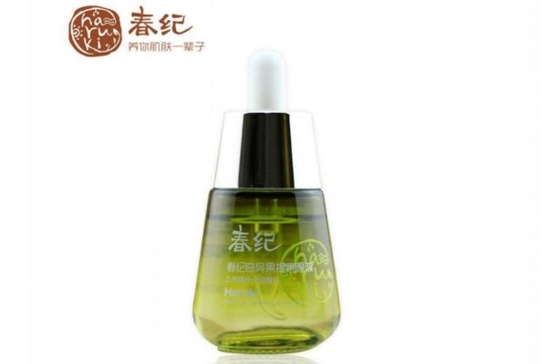 春紀原液用在哪個步驟 春紀原液怎么使用 春紀原液用在哪個步驟 春紀原液怎么使用