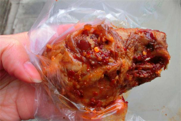 兔頭可以帶上飛機(jī)嗎 兔頭可以過(guò)機(jī)場(chǎng)安檢嗎 兔頭可以帶上飛機(jī)嗎 兔頭可以過(guò)機(jī)場(chǎng)安檢嗎