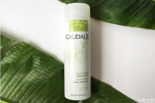 歐緹麗噴霧正確用法 歐緹麗噴霧保質(zhì)期 歐緹麗噴霧正確用法 歐緹麗噴霧保質(zhì)期