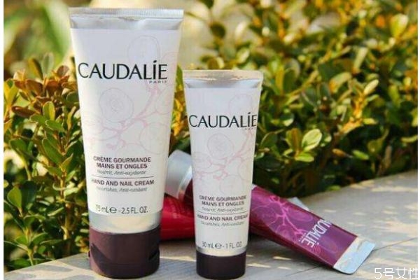 歐緹麗護手霜保質(zhì)期怎么看 歐緹麗護手霜保質(zhì)期多久 歐緹麗護手霜保質(zhì)期怎么看 歐緹麗護手霜保質(zhì)期多久