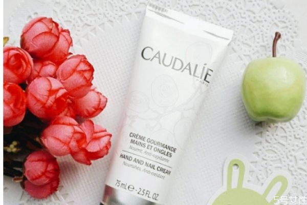 歐緹麗護手霜保質(zhì)期怎么看 歐緹麗護手霜保質(zhì)期多久 歐緹麗護手霜保質(zhì)期怎么看 歐緹麗護手霜保質(zhì)期多久