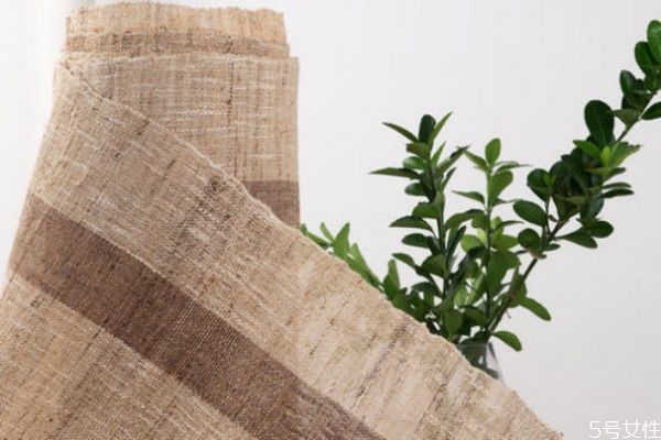 亞麻布料多少錢一米 優(yōu)質亞麻布料不便宜 亞麻布料多少錢一米 優(yōu)質亞麻布料不便宜