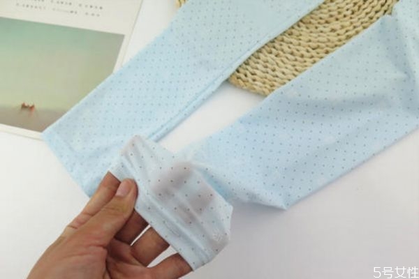 什么布料的手套防曬效果好 防曬手套怎么選 什么布料的手套防曬效果好 防曬手套怎么選