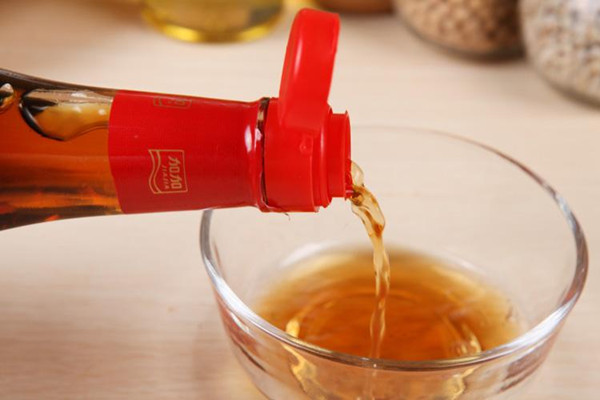 料酒腌肉有什么作用 料酒是什么做的 料酒腌肉有什么作用 料酒是什么做的