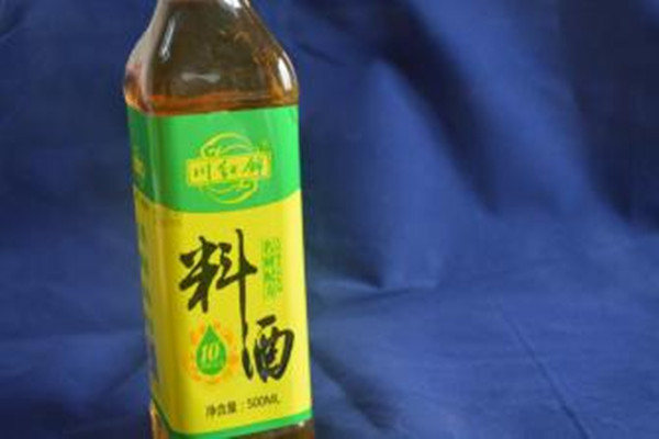 料酒怎么用 料酒怎么挑選 料酒怎么用 料酒怎么挑選