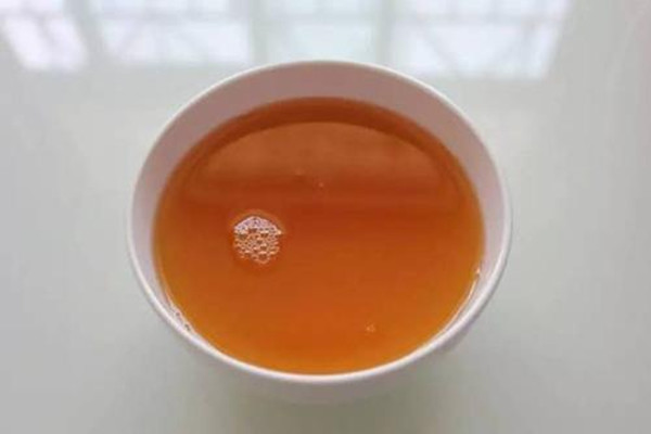 喝黃酒可以補(bǔ)氣血嗎 黃酒可以做什么菜 喝黃酒可以補(bǔ)氣血嗎 黃酒可以做什么菜