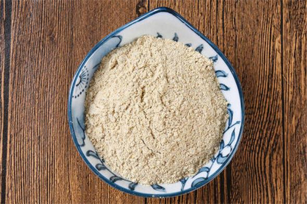 白胡椒是辛辣食物嗎 白胡椒為什么不能油炸 白胡椒是辛辣食物嗎 白胡椒為什么不能油炸