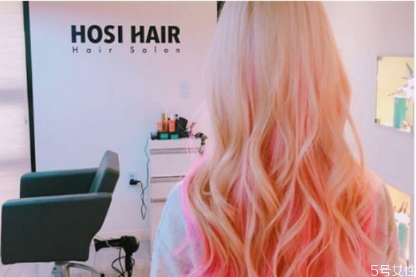 施華蔻泡泡染發(fā)劑多少錢 施華蔻泡泡染發(fā)劑使用心得 施華蔻泡泡染發(fā)劑多少錢 施華蔻泡泡染發(fā)劑使用心得