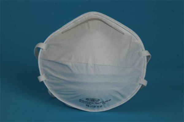 n95口罩多久換一次 n95口罩可持續(xù)使用多少個(gè)小時(shí) n95口罩多久換一次 n95口罩可持續(xù)使用多少個(gè)小時(shí)