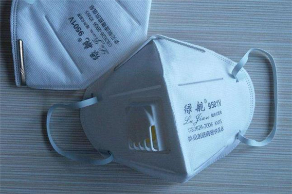 n95口罩多久換一次 n95口罩可持續(xù)使用多少個(gè)小時(shí) n95口罩多久換一次 n95口罩可持續(xù)使用多少個(gè)小時(shí)