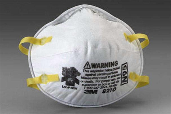 n95口罩多久換一次 n95口罩可持續(xù)使用多少個(gè)小時(shí) n95口罩多久換一次 n95口罩可持續(xù)使用多少個(gè)小時(shí)